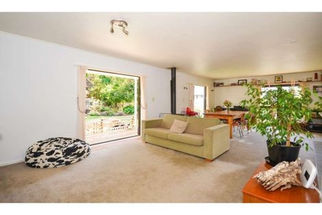 Photo of property in 43 Riverview Road, Kerikeri, 0230