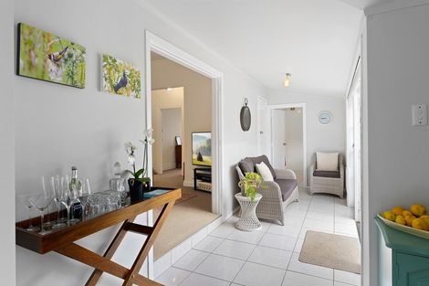 Photo of property in 56b Rahui Road, Otaki, 5512