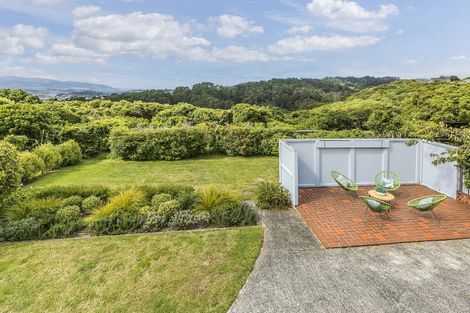 Photo of property in 127 Messines Road, Karori, Wellington, 6012