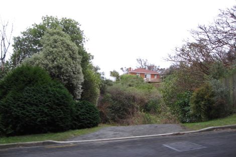 Photo of property in 9 Fea Street, Dalmore, Dunedin, 9010