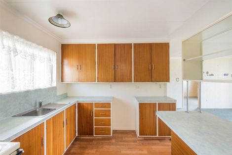Photo of property in 4/118 Botanical Road, Takaro, Palmerston North, 4412