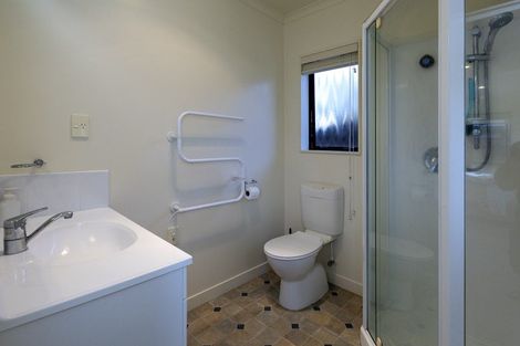 Photo of property in 11 Homewood Avenue, Levin, 5510