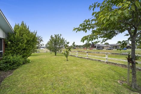 Photo of property in 52 Oxford Road, Rangiora, 7400