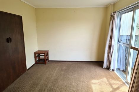 Photo of property in 26a Cotton Street, St Andrews, Hamilton, 3200