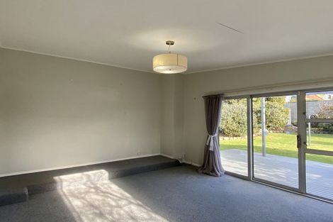 Photo of property in 20 Beauchamp Street, Karori, Wellington, 6012