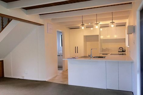 Photo of property in 1/11 Taipari Road, Te Atatu Peninsula, Auckland, 0610