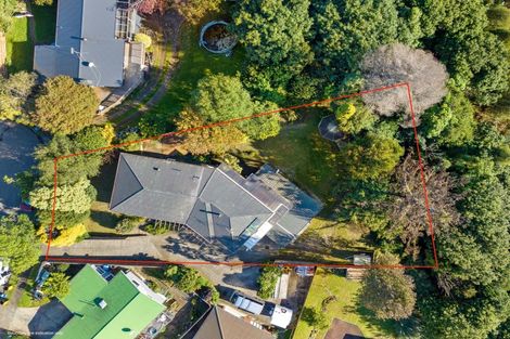 Photo of property in 175 Kingswood Road, Brookfield, Tauranga, 3110