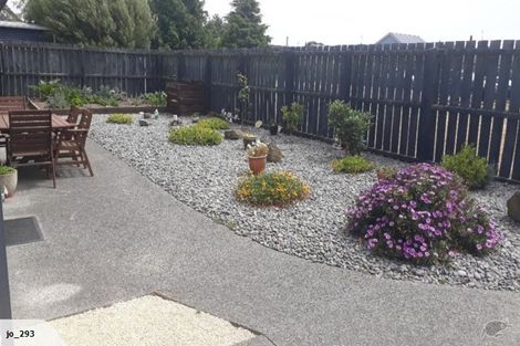 Photo of property in 189 Horndon Street, Darfield, 7510