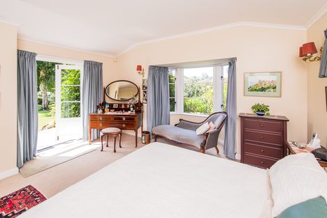 Photo of property in 26 Montgomery Terrace, Hokowhitu, Palmerston North, 4410