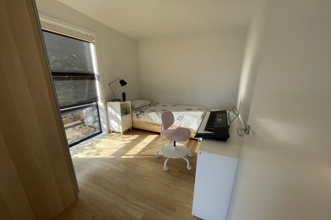 Photo of property in Infinity Drive, Wanaka, 9305