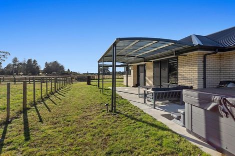 Photo of property in 2875b State Highway 30, Rotoma, Whakatane, 3192