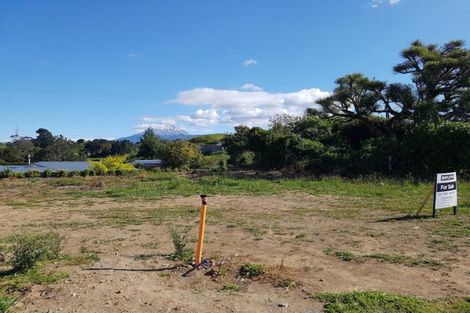 Photo of property in 409a Frankley Road, Ferndale, New Plymouth, 4371