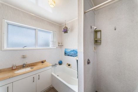 Photo of property in 2/88 Tui Road, Papatoetoe, Auckland, 2025