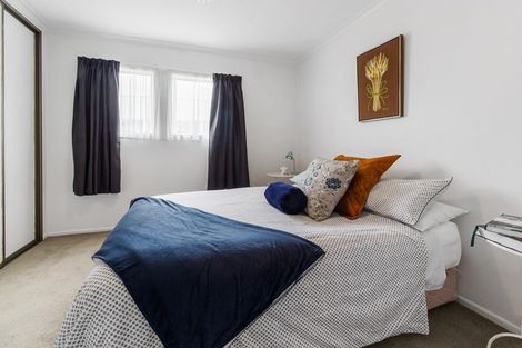 Photo of property in 25 Clyde Street, Seaview, Timaru, 7910