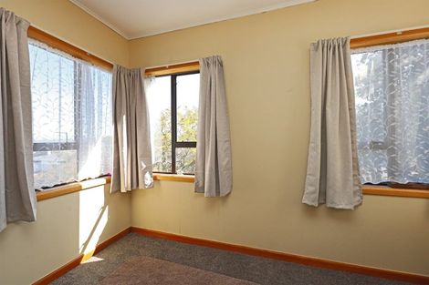 Photo of property in 17 Simla Terrace, Hospital Hill, Napier, 4110