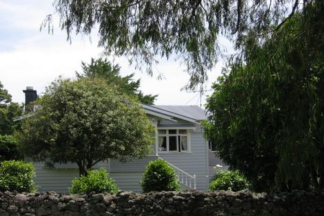 Photo of property in 45 Kitenui Avenue, Mount Albert, Auckland, 1025