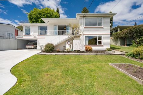 Photo of property in 103 The Ridgeway, Stoke, Nelson, 7011