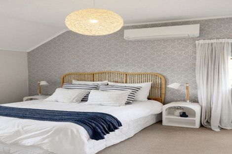 Photo of property in 3 Sargeson Place, Leamington, Cambridge, 3432