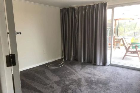 Photo of property in 17 Trafalgar Road, Milford, Auckland, 0620