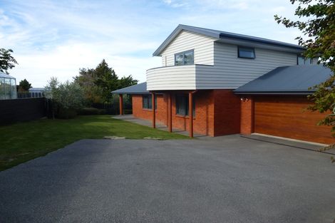 Photo of property in 42a Aronui Road, Bridge Hill, Alexandra, 9320