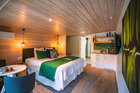 Photo of property in 251 Old Coach Road, Kaimarama, Whitianga, 3591