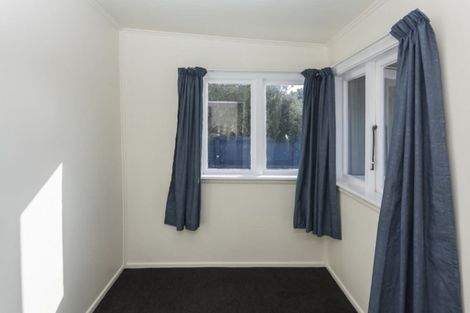 Photo of property in 9 Sylvia Street, Parklands, Christchurch, 8083