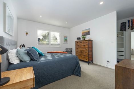 Photo of property in 18 Jane Maree Road, Kumeu, 0810