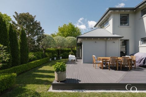 Photo of property in 67 Orange Lane, Bethlehem, Tauranga, 3110