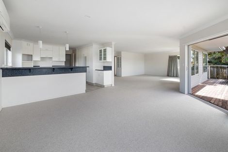 Photo of property in 51 Hampton Terrace, Parkvale, Tauranga, 3112