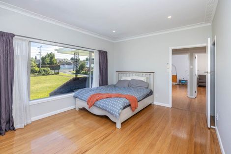 Photo of property in 1302 Cambridge Road, Te Awamutu, 3800