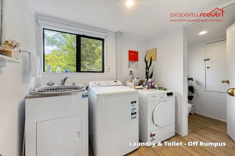 Photo of property in 80 Braemar Road, Castor Bay, Auckland, 0620