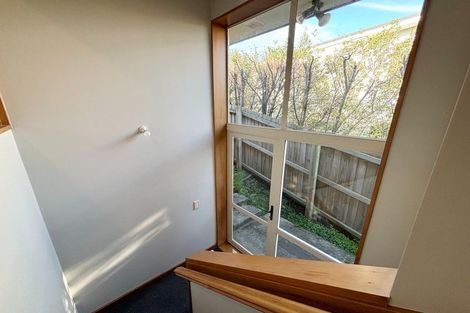 Photo of property in 3/3 Kiteroa Place, Cashmere, Christchurch, 8022