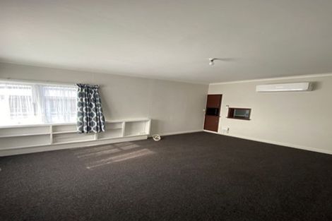 Photo of property in 229 Featherston Street, Palmerston North, 4410