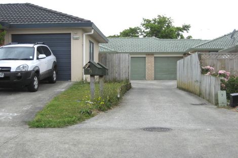 Photo of property in 9a Margarita Rise, Pukekohe, 2120