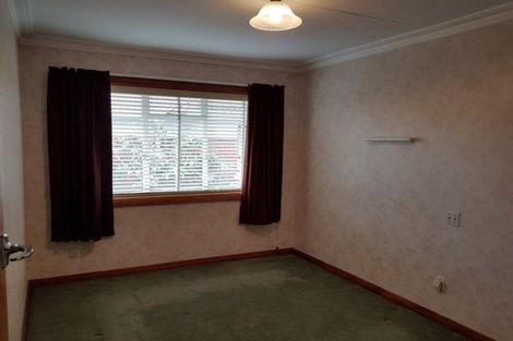 Photo of property in 126 Centennial Avenue, Helensburgh, Dunedin, 9010