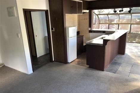 Photo of property in 25 Laurel Street, Mount Albert, Auckland, 1025