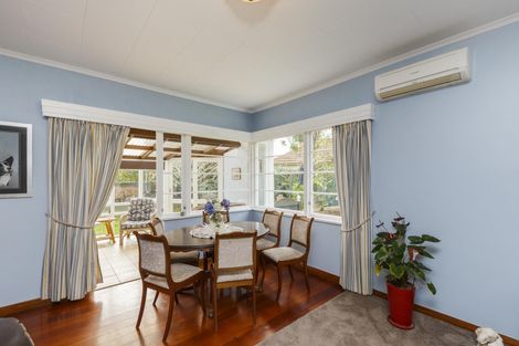 Photo of property in 77 Marne Street, Hokowhitu, Palmerston North, 4410