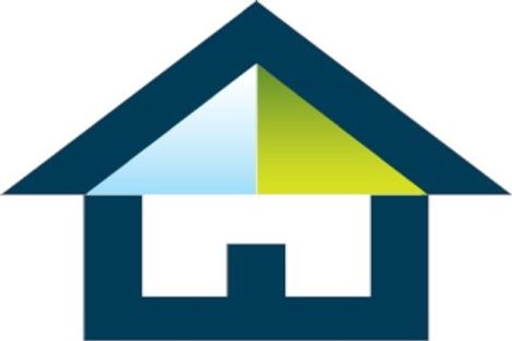 Photo of property in 7/543 George Street, North Dunedin, Dunedin, 9016