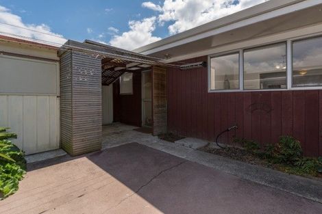 Photo of property in 35a Norris Street, Tauranga, 3110