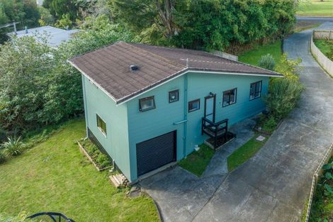 Photo of property in 10a Hospital Road, Kawakawa, 0210