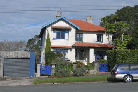 Photo of property in 46 Hokianga Road, Dargaville, 0310