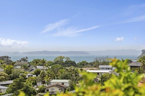 Photo of property in 8 Rakino Avenue, Manly, Whangaparaoa, 0930