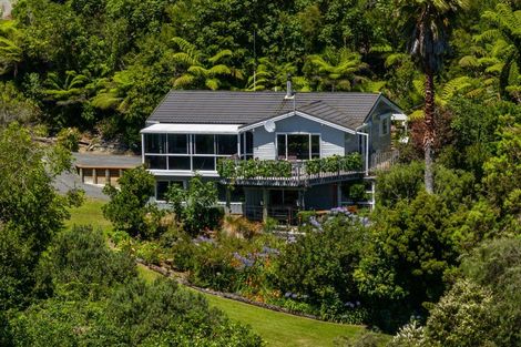 Photo of property in 236 Moetapu Bay Road, Moetapu Bay, Picton, 7282