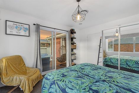 Photo of property in 87 Rahera Street, Spreydon, Christchurch, 8024