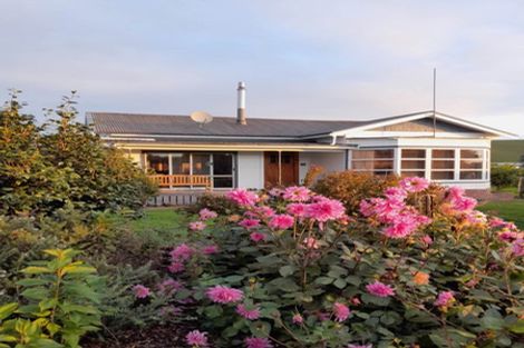 Photo of property in 1067 Taniwha Road, Waerenga, Te Kauwhata, 3781