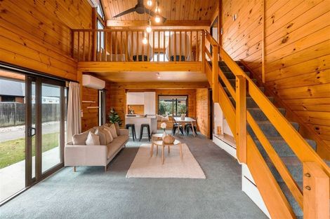 Photo of property in 153 Hawthornden Road, Avonhead, Christchurch, 8042