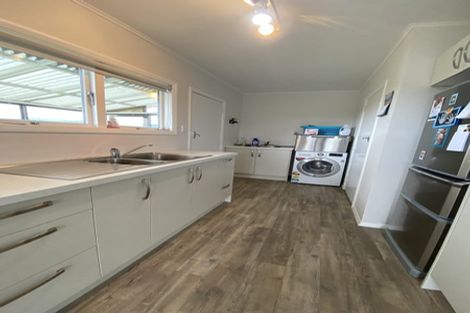 Photo of property in 97 Swamp Road, Appleby, Richmond, 7081