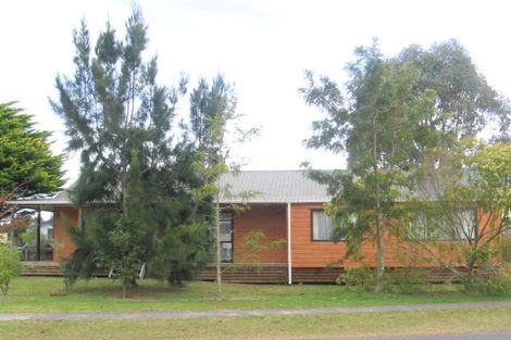 Photo of property in 101 Waimaire Avenue, Matarangi, Whitianga, 3592