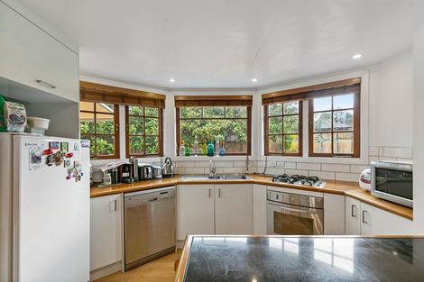 Photo of property in 26 Malvina Place, Bucklands Beach, Auckland, 2014