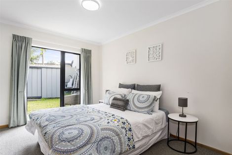 Photo of property in 314b Papamoa Beach Road, Papamoa Beach, Papamoa, 3118